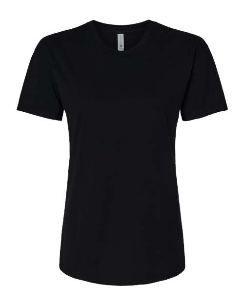 6600 - Black