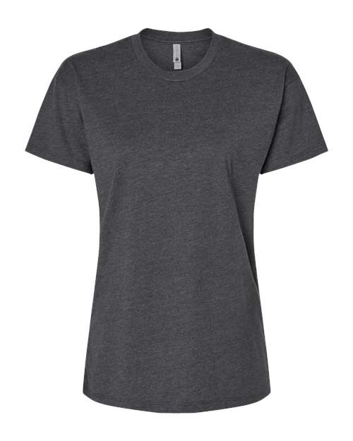 6600 - Charcoal