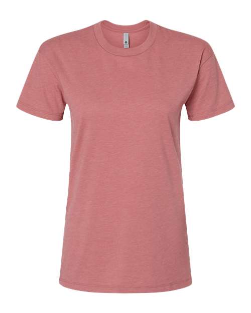 6600 - Heather Mauve