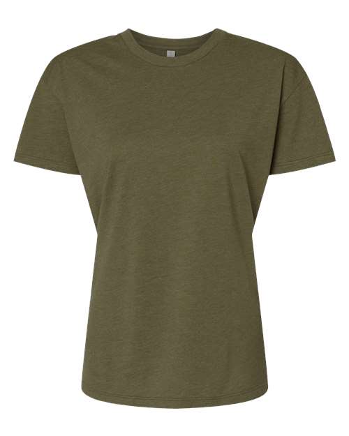 6600 - Military Green