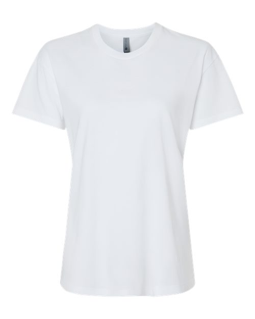 6600 - White