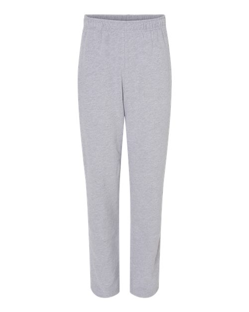 3725 - Athletic Heather