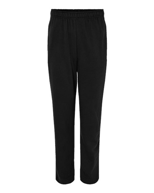 3725 - Black