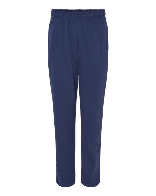 3725 - Navy
