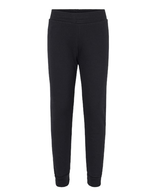 3727T - Black