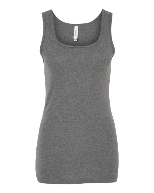 1081 - Deep Heather