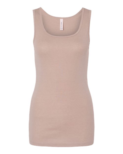 1081 - Heather Pink Gravel