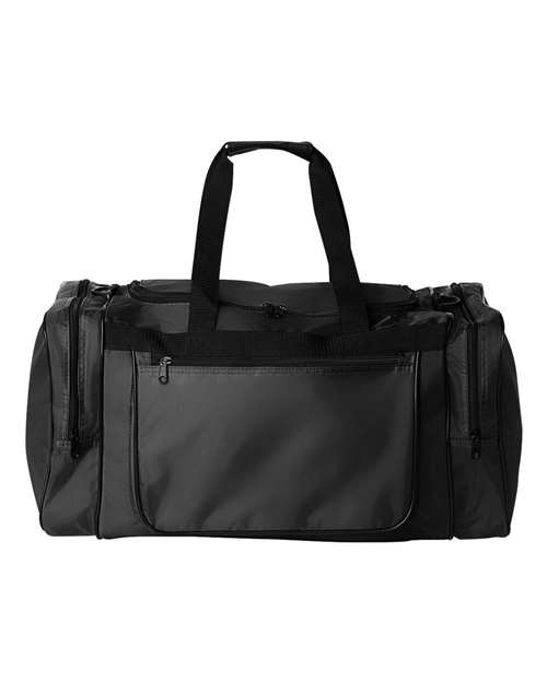 511 - Black