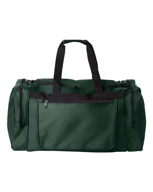 511 - Forest Green