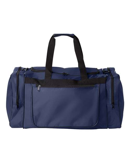 511 - Navy