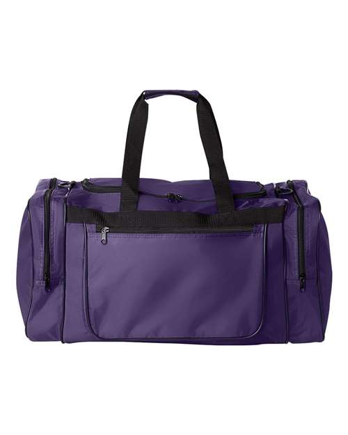 511 - Purple
