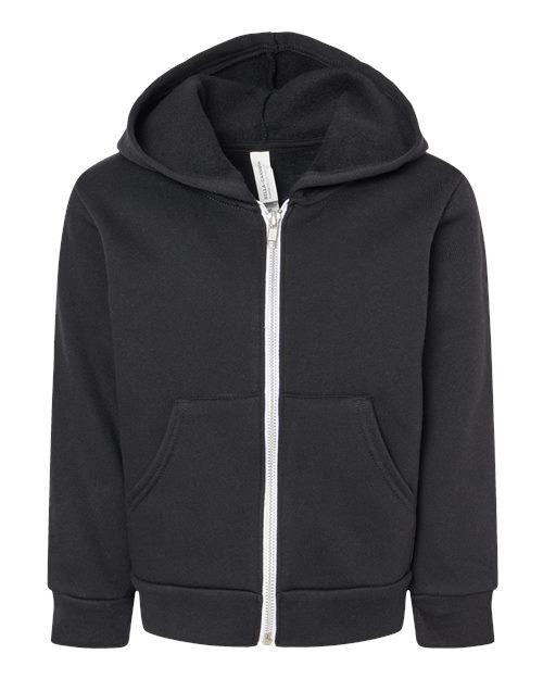 3739T - Black
