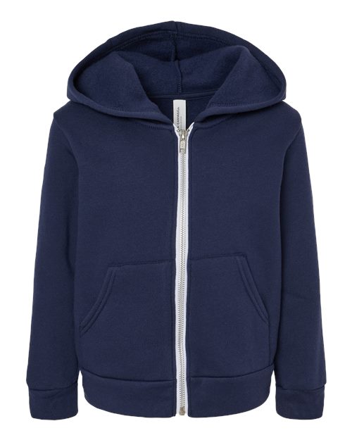 3739T - Navy