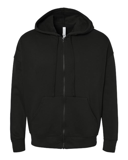 3759 - Black