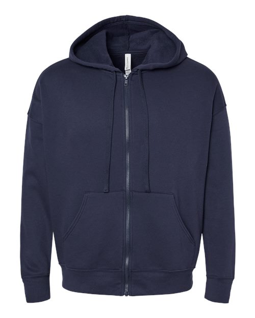 3759 - Navy