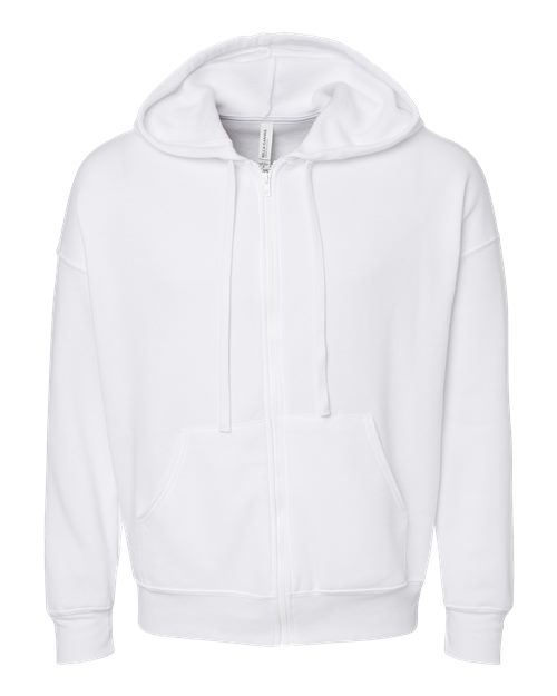 3759 - White