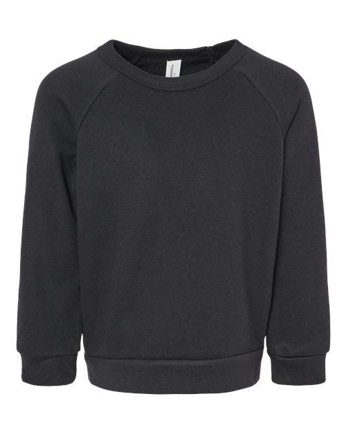 3901T - Black