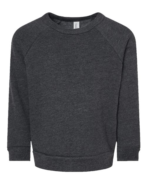 3901T - Dark Grey Heather