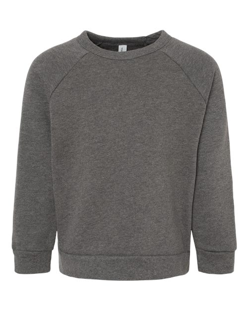 3901T - Deep Heather