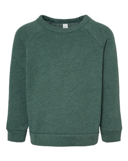 3901T - Heather Forest
