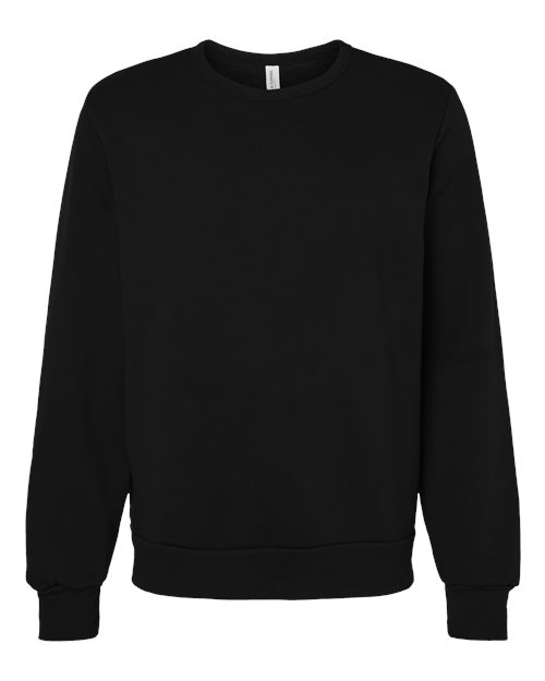 3911 - Black