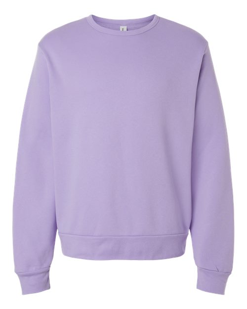 3911 - Dark Lavender