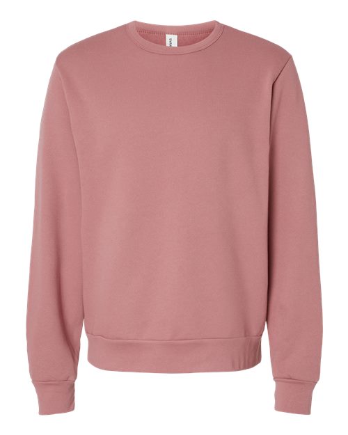 3911 - Mauve