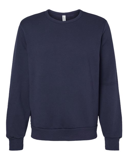 3911 - Navy