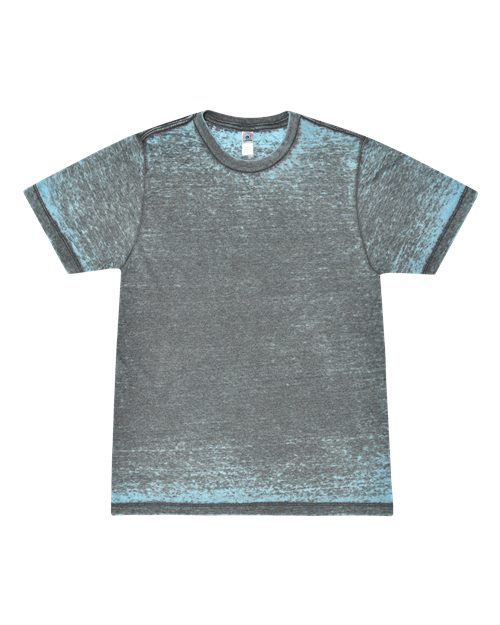 1350 - Arctic Grey