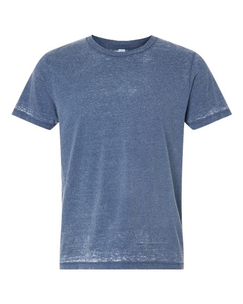 1350 - Denim
