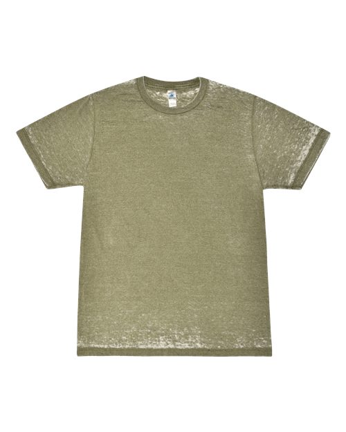 1350 - Olive