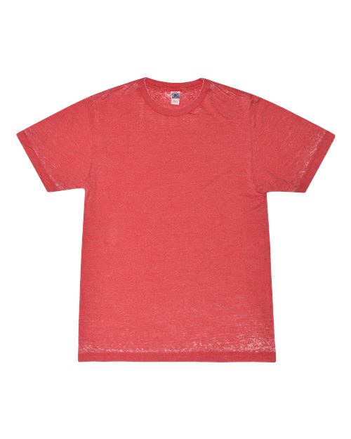 1350 - Ruby