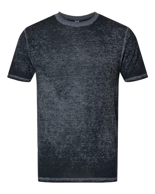 1350 - Twilight Black