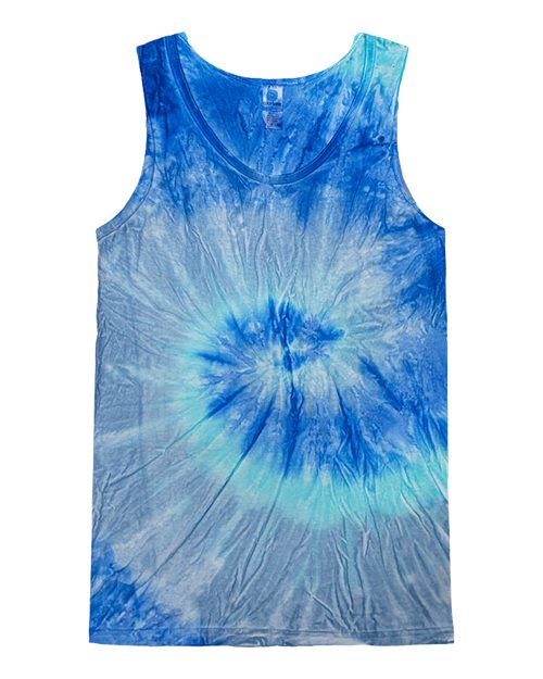 3500 - Blue Jerry