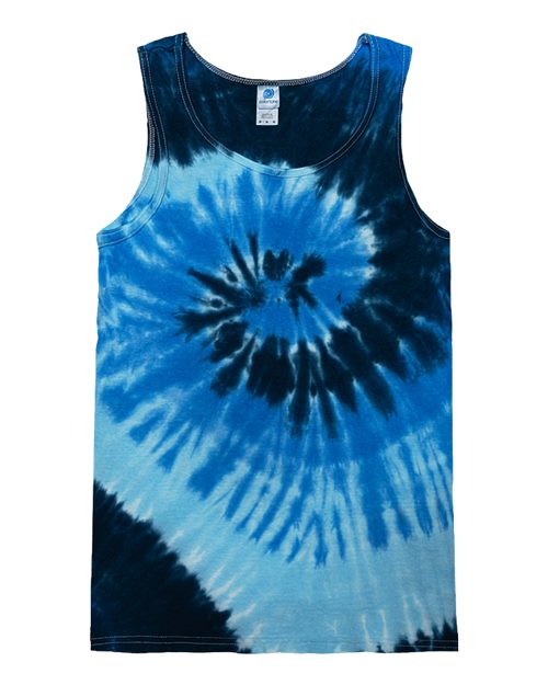 3500 - Blue Ocean