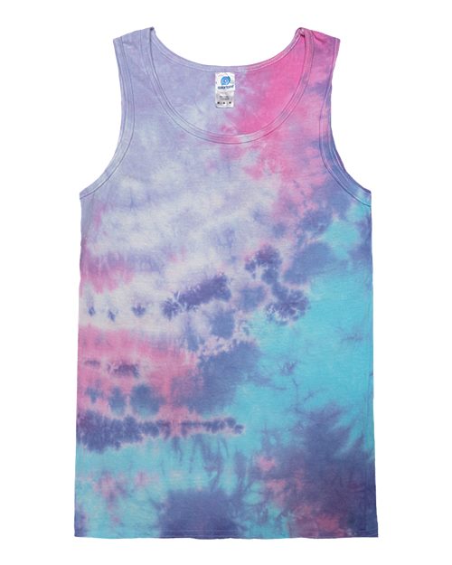 3500 - Cotton Candy