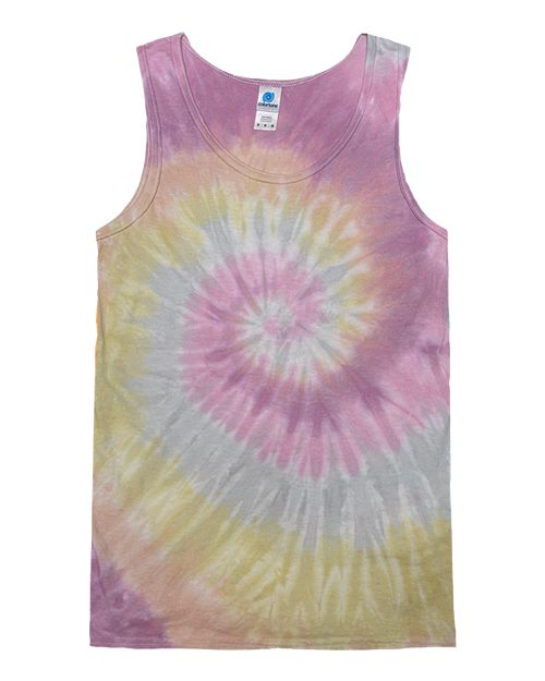 3500 - Desert Rose