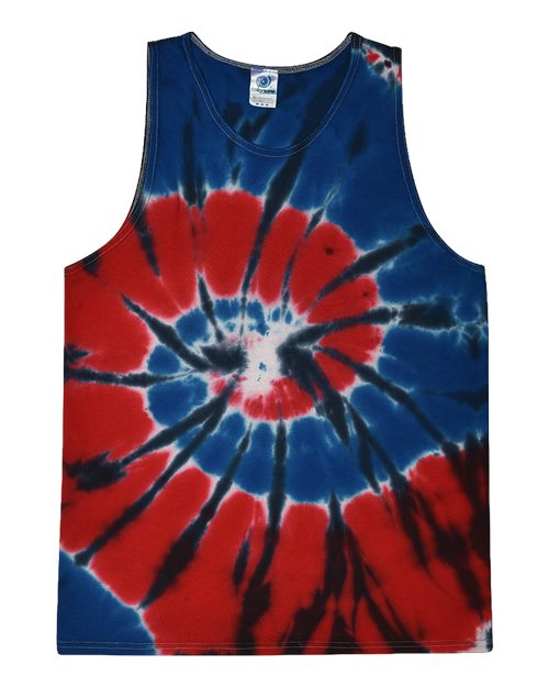 3500 - Independence