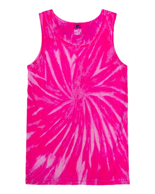 3500 - Neon Bubblegum