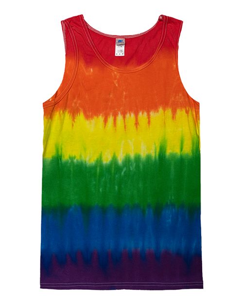 3500 - Pride