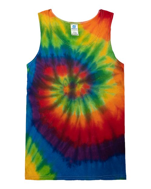 3500 - Prism