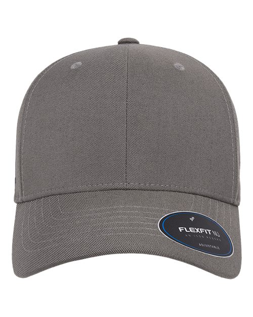 6110NU - Grey