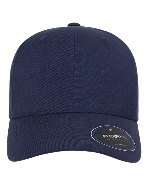 6110NU - Navy