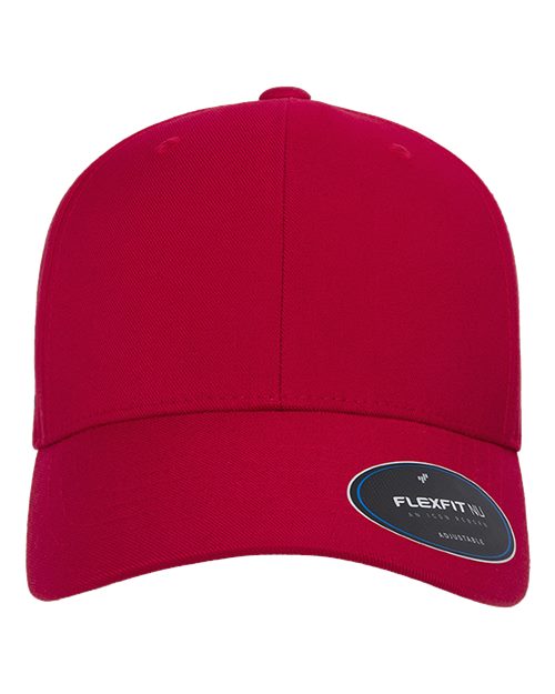 6110NU - Red