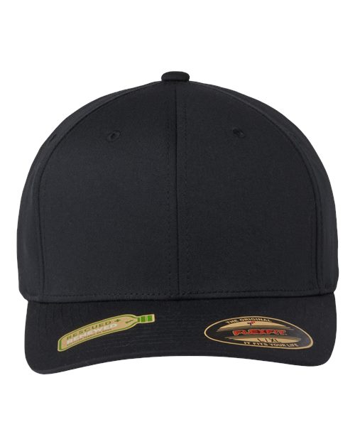 6277R - Black