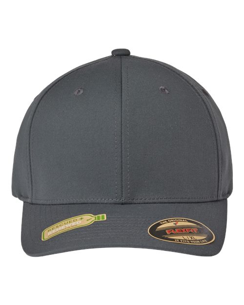 6277R - Light Charcoal