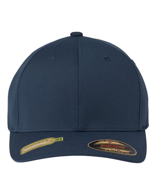 6277R - Navy