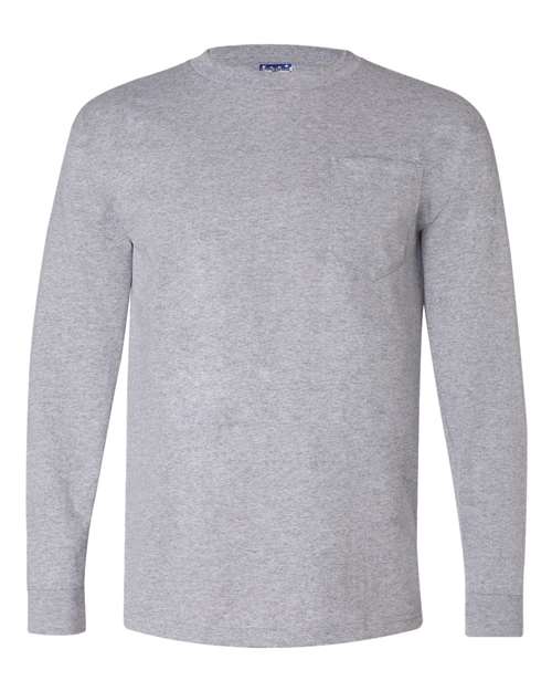 3055 - Dark Ash
