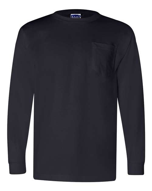 3055 - Navy