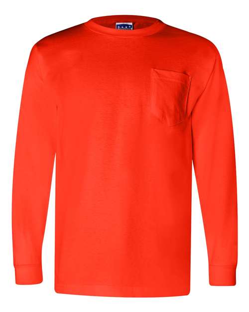 3055 - Orange